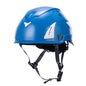 AeroPro Rescue Series Safety Helmet