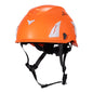 AeroPro Rescue Series Safety Helmet