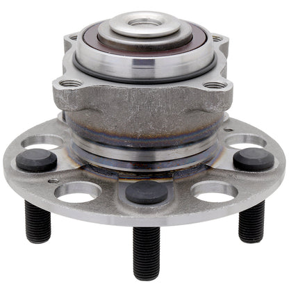 512391 - Rear Wheel Hub Bearing Assembly
