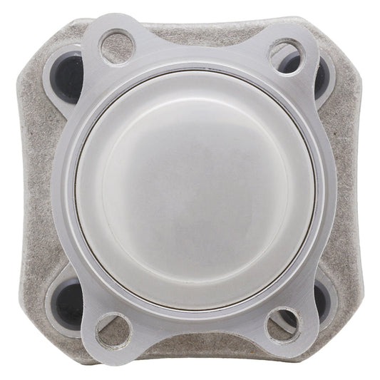 512385 - Rear Wheel Hub Bearing Assembly