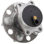 512394 - Rear Wheel Hub Bearing Assembly