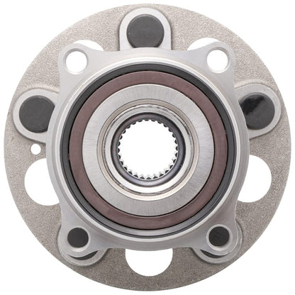 512629 - Rear Wheel Hub Bearing Assembly