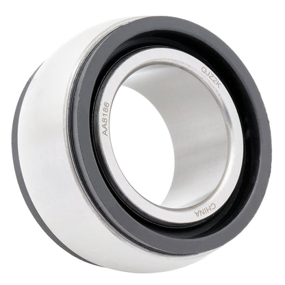AA28186 - Agricultural Bearing, 2.188 in Bore (ID) - Round Bore