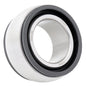 AA28186 - Agricultural Bearing, 2.188 in Bore (ID) - Round Bore