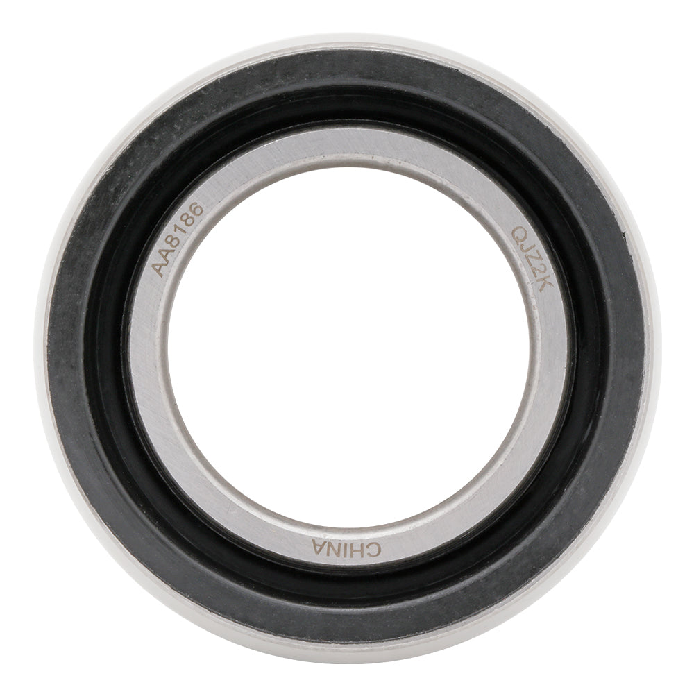 AA28186 - Agricultural Bearing, 2.188 in Bore (ID) - Round Bore