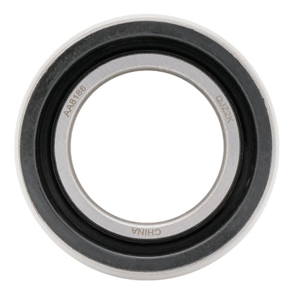 AA28186 - Agricultural Bearing, 2.188 in Bore (ID) - Round Bore