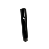 Max-Life MFG Adapter Coupling