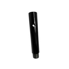 Max-Life MFG Adapter Coupling