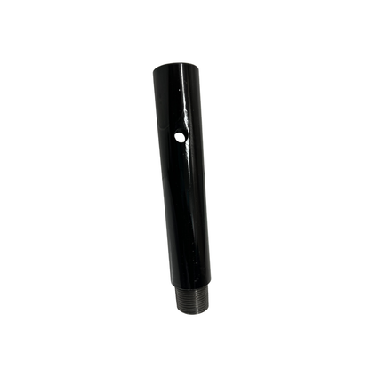 Max-Life MFG Adapter Coupling