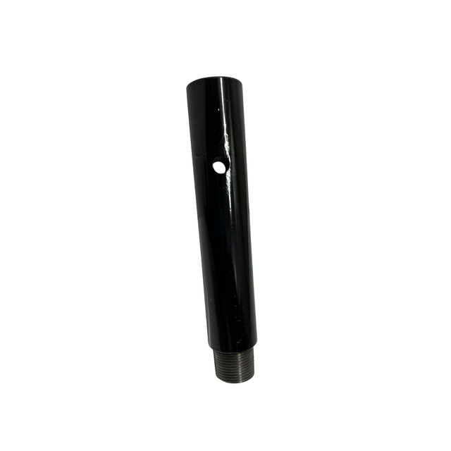 Max-Life MFG Adapter Coupling