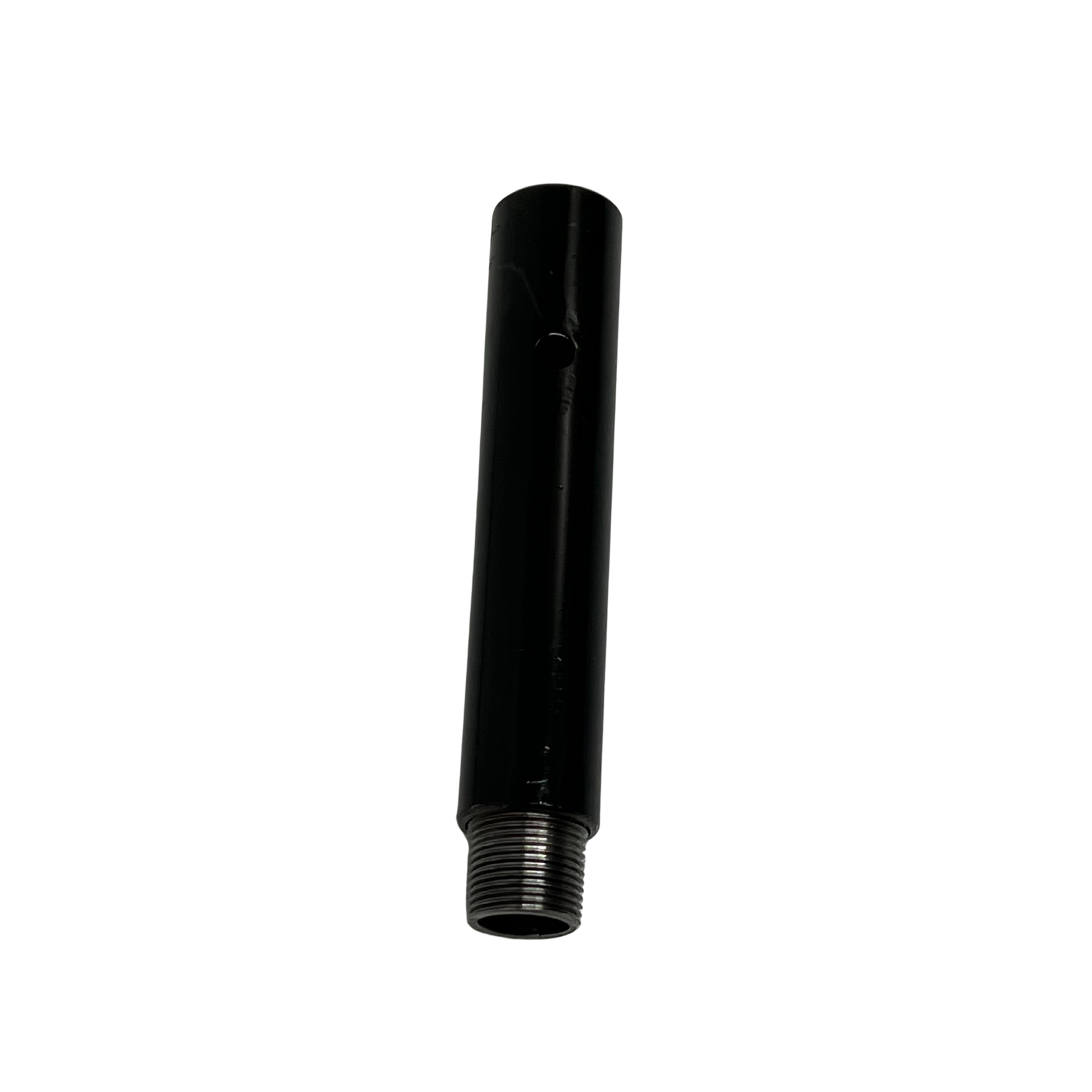 Max-Life MFG Adapter Coupling