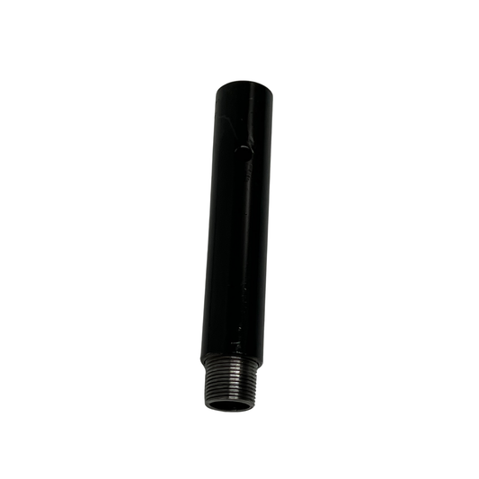 Max-Life MFG Adapter Coupling