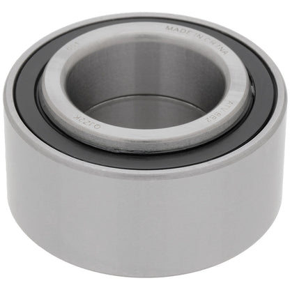 ATV-BB-2 - ATV Wheel Bearing