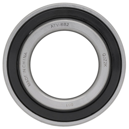 ATV-BB-2 - ATV Wheel Bearing