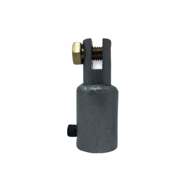 Max-Life MFG Auger Chuck