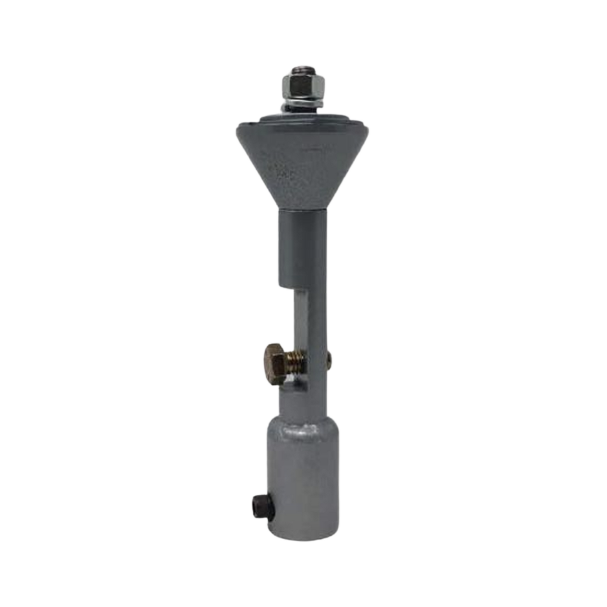 Max-Life MFG Combination Chuck