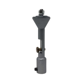 Max-Life MFG Combination Chuck