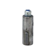Max-Life MFG Drive Spud