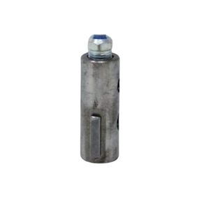 Max-Life MFG Drive Spud