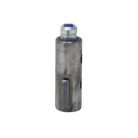 Max-Life MFG Drive Spud