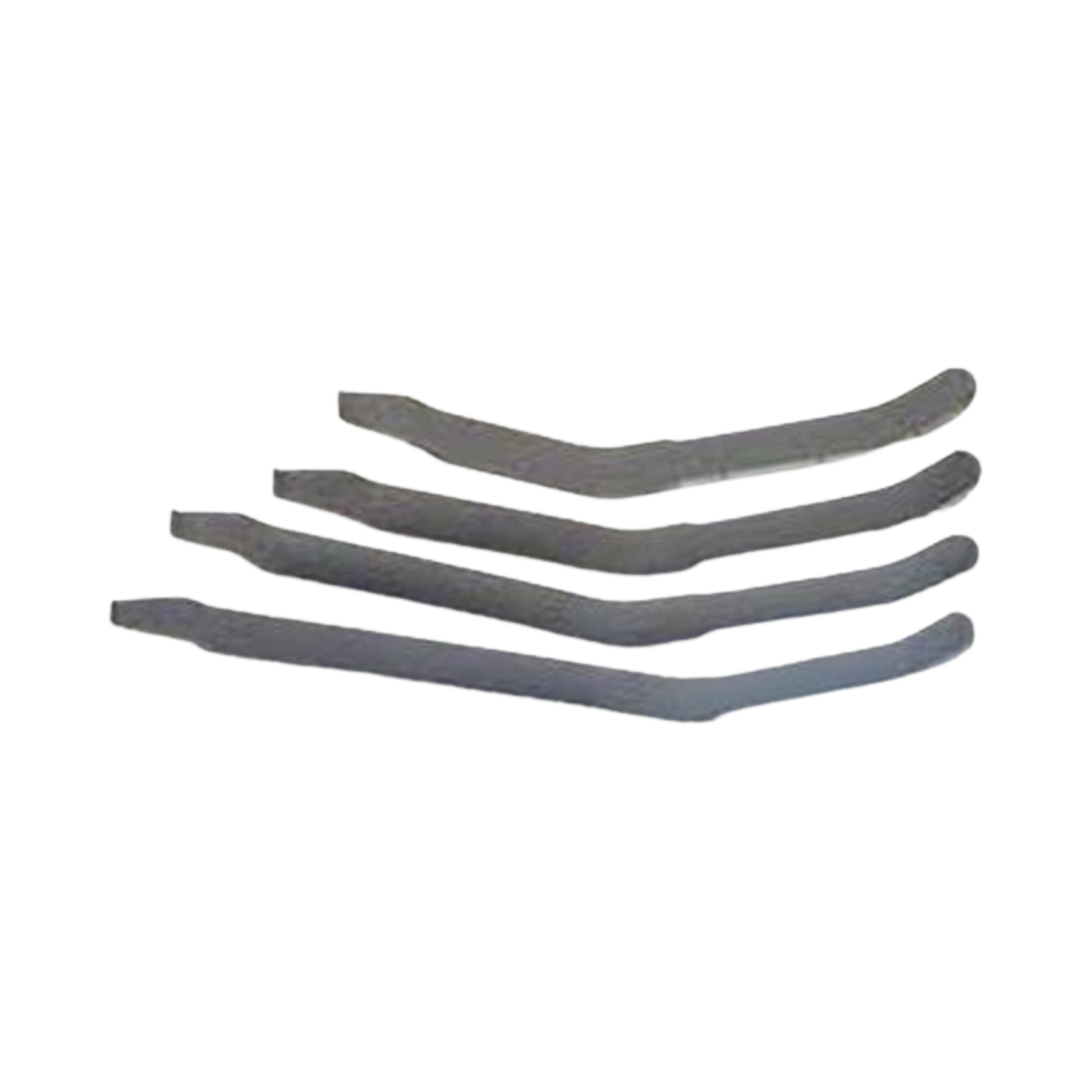 Max-Life MFG Selecto Spring Blade (Each)