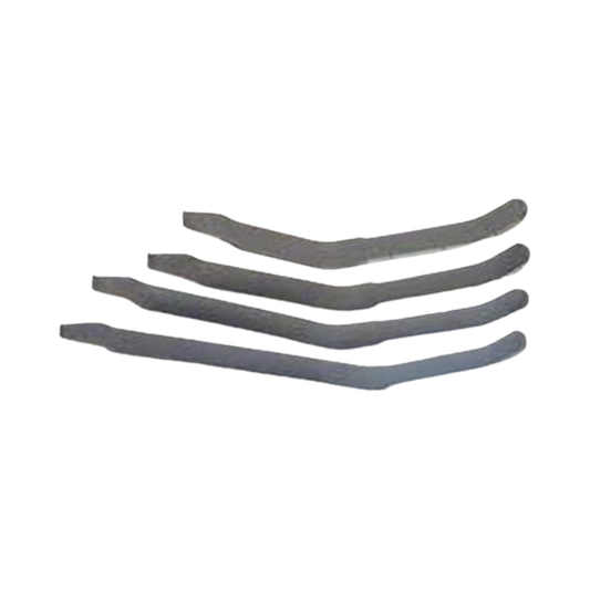 Max-Life MFG Selecto Spring Blade (Each)
