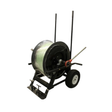 Max-Life MFG EC1 Easement Cart