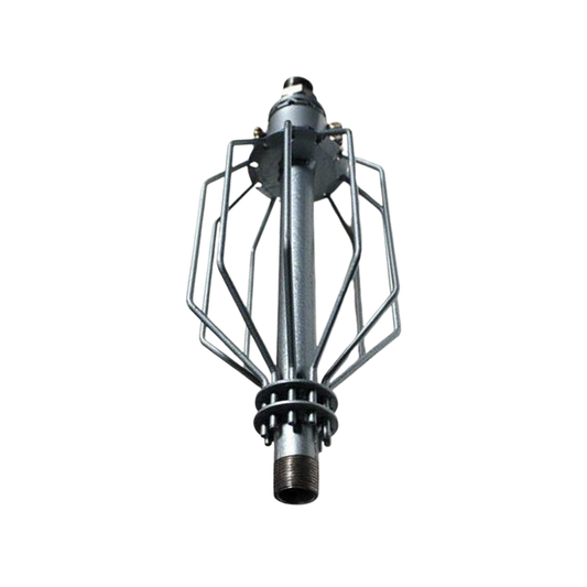 Max-Life MFG Proofer(AW4000 Style)