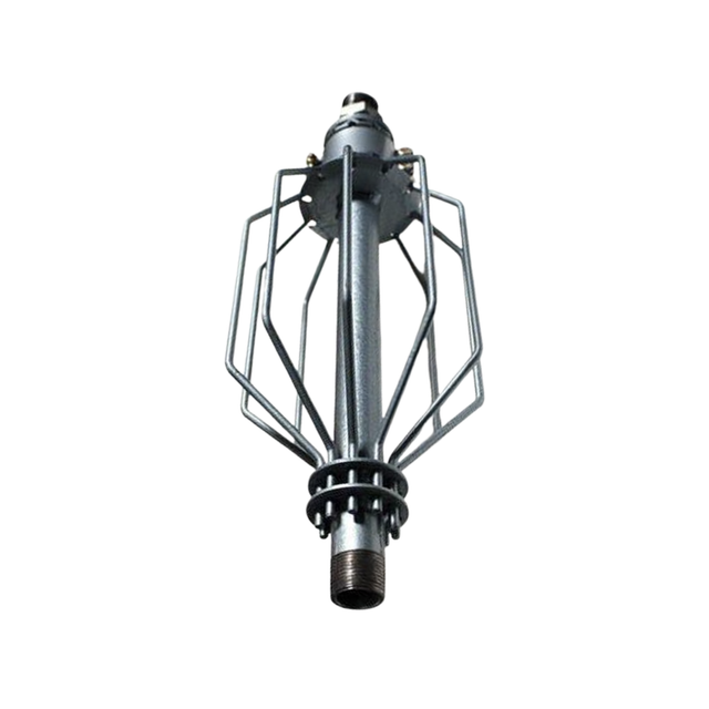 Max-Life MFG Proofer(AW4000 Style)