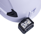 Sensor Head Lamp Frontier