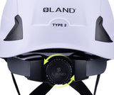 Sensor Head Lamp Frontier