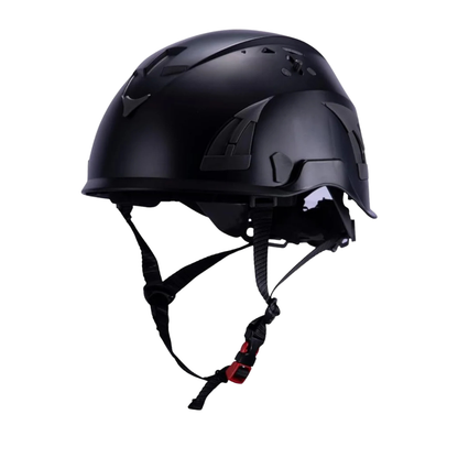 AeroPro Type 1 Class C (Vented) Safety Helmet