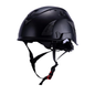 AeroPro Type 1 Class C (Vented) Safety Helmet