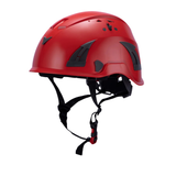 AeroPro Type 1 Class C (Vented) Safety Helmet