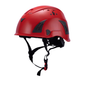 AeroPro Type 1 Class C (Vented) Safety Helmet