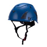 AeroPro Type 1 Class C (Vented) Safety Helmet