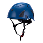 AeroPro Type 1 Class C (Vented) Safety Helmet