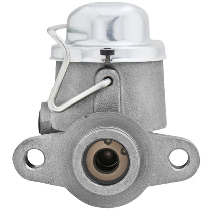 BMC-1485 - Brake Master Cylinder