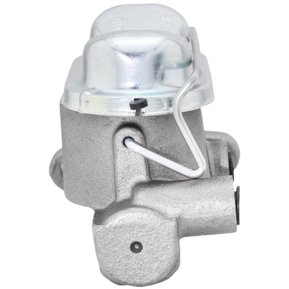 BMC-1485 - Brake Master Cylinder