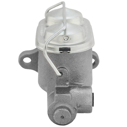BMC-1498 - Brake Master Cylinder