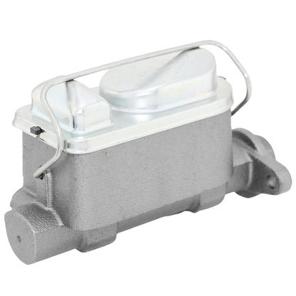 BMC-1525 - Brake Master Cylinder