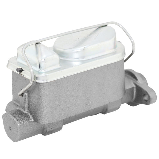BMC-1525 - Brake Master Cylinder