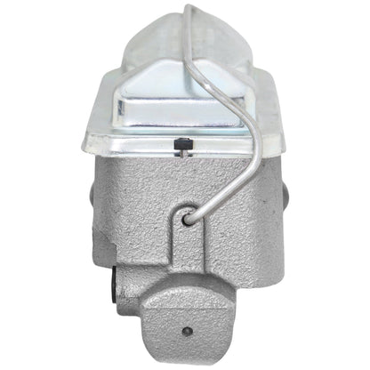 BMC-1525 - Brake Master Cylinder