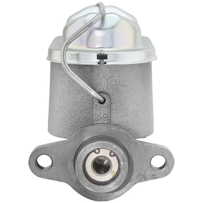 BMC-1525 - Brake Master Cylinder
