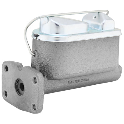 BMC-1633 - Brake Master Cylinder
