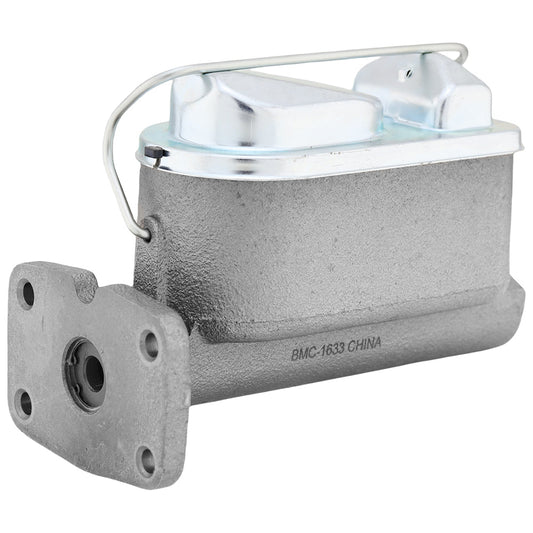 BMC-1633 - Brake Master Cylinder