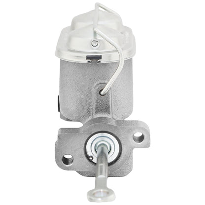 BMC-1708 - Brake Master Cylinder