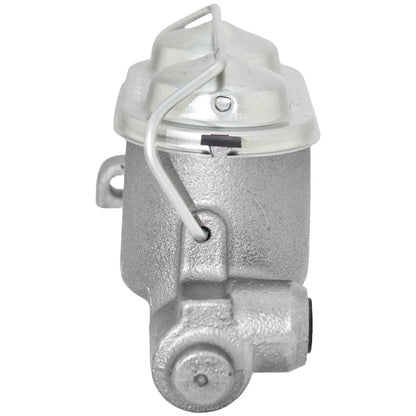 BMC-1708 - Brake Master Cylinder