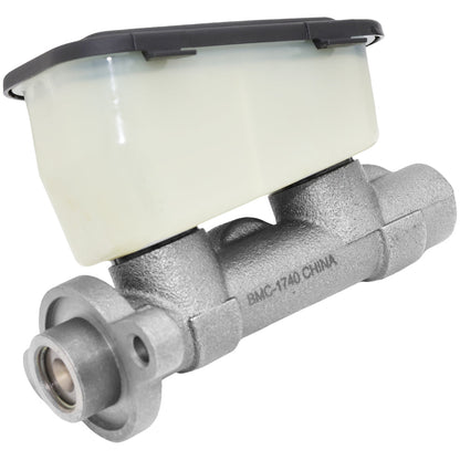 BMC-1740 - Brake Master Cylinder