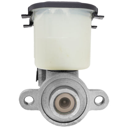 BMC-1740 - Brake Master Cylinder